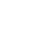 历城区新闻网